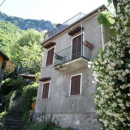 Casa Cubo Βίλα Βαρένα Εξωτερικό φωτογραφία