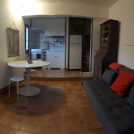 Casa Cubo Βίλα Βαρένα Εξωτερικό φωτογραφία