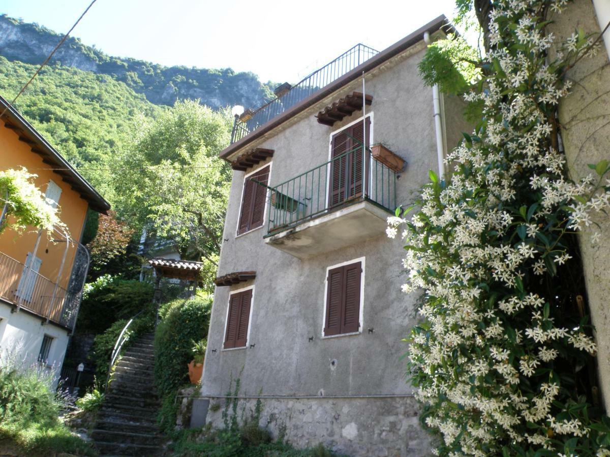 Casa Cubo Βίλα Βαρένα Εξωτερικό φωτογραφία